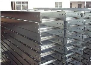 鹽城橋架現貨鹽城電纜橋架生產廠家價格 鹽城橋架現貨鹽城電纜橋架生產廠家型號規格