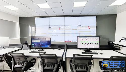 新基地投產,廣西汽車如何打造百姓喜愛的車