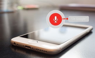 萬物互聯 通用電氣公司推ai智能燈泡