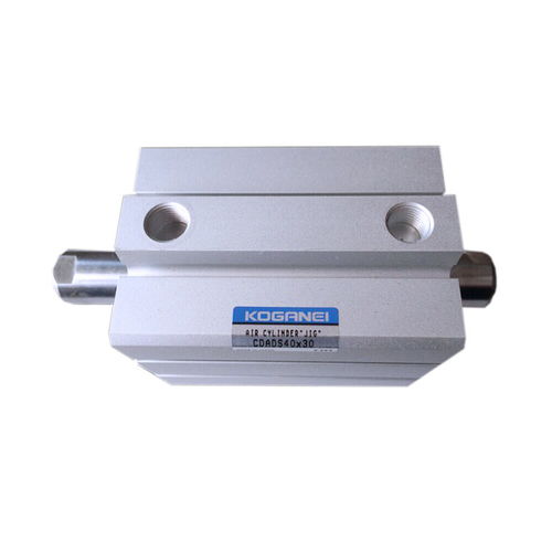 日本koganei過濾器