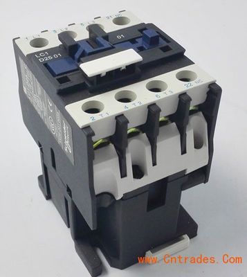 錫林郭勒盟西門子電氣產品總經銷商