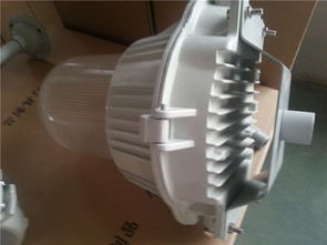 nfc9180 zy8630 防眩燈 泛光燈 圖片