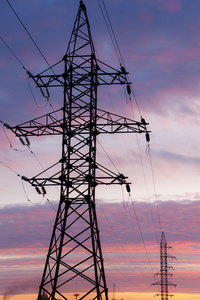 電氣技術(shù)自然圖片-電氣技術(shù)自然素材-電氣技術(shù)自然插畫-攝圖新視界