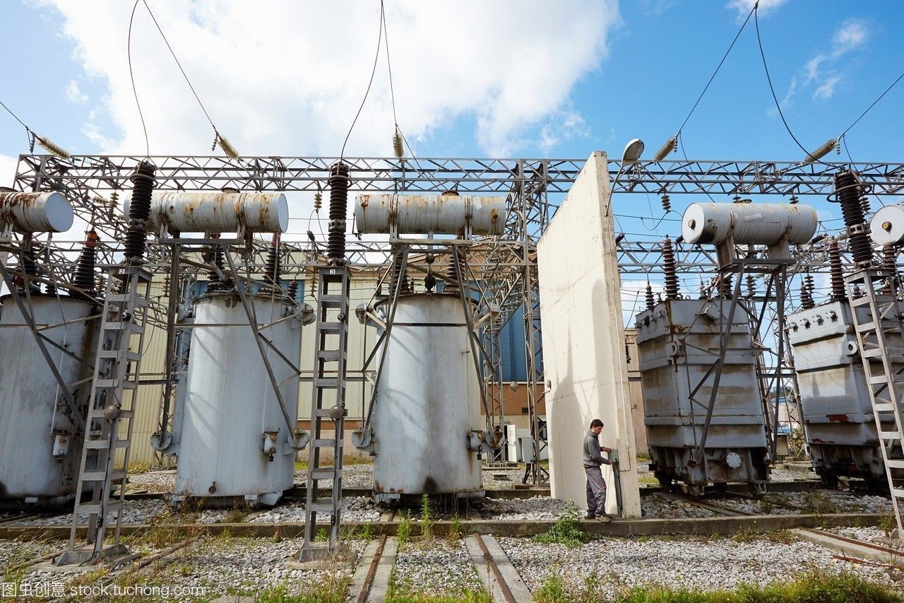 電力變電站電力電氣設(shè)備電氣實驗室認(rèn)證技術(shù)服務(wù)行業(yè)tecnalia研究和創(chuàng)新bizkaia巴斯克的國家西班牙