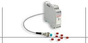 安士能EUCHNERCIS3A 型微型識別系統(tǒng)上海毅賓電氣公司代理銷售 _供應(yīng)信息_商機_中國環(huán)保在線