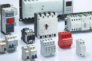 【欣靈電氣客戶見證】河南牧原股份|客戶感言 -