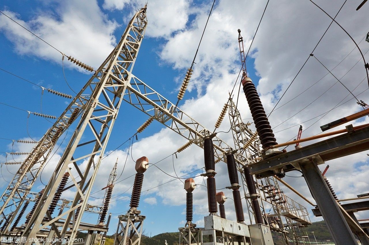 電力變電站。電力電子實驗室。電氣設備的認證。技術服務行業。bizkaiatecnalia研究和創新巴斯克的國家西班牙。