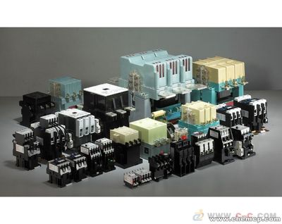 徐州市上海人民電氣總代理 專業(yè)電氣服務(wù)與可靠解決方案