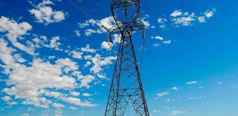 電氣工程及其自動化專業(yè)10強高校 電力黃埔與電氣四虎實力解析