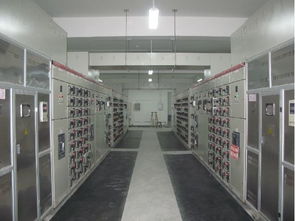 國家優(yōu)質(zhì)工程建筑電氣分部常見問題釋疑（依據(jù)GB 50303-2015）