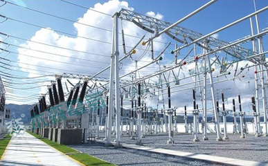 架空送電線路施工及驗收規(guī)范電氣知識解析