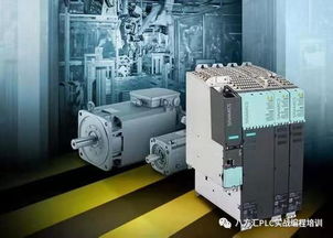 電氣工程師職場(chǎng)行走指南 師兄的精華心得