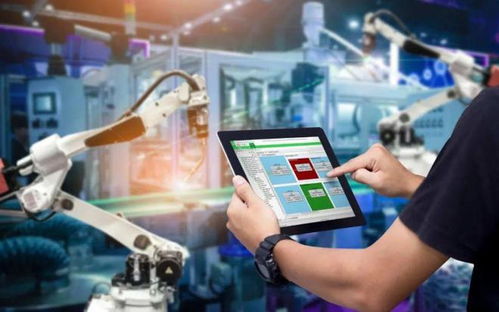 國(guó)產(chǎn)大模型務(wù)實(shí)轉(zhuǎn)型，電氣行業(yè)率先實(shí)現(xiàn)商業(yè)化落地