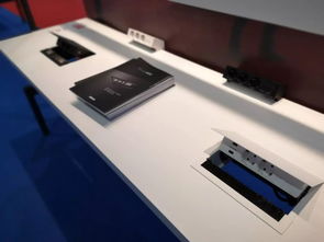 西蒙電氣六大智能產(chǎn)品首發(fā)，點(diǎn)亮中國進(jìn)博會(huì)智能電氣新篇章