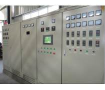 智能工廠電氣產(chǎn)品庫 驅(qū)動(dòng)智能制造的核心支柱