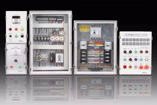 自動(dòng)化生產(chǎn)線十大核心配套系統(tǒng)，電氣基礎(chǔ)決定智能化升級(jí)成敗