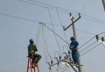 電氣工人為何越來越少了？