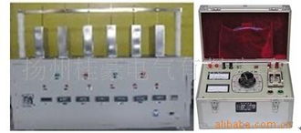 揚(yáng)州桂豪電氣高壓成套電器產(chǎn)品列表