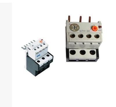 量大從優，高品質選擇 韓國LS GTH-22電氣產品深度解析