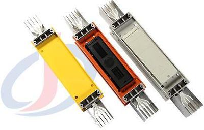 聚焦實體產業發展，鎮江東捷電氣以卓越品質領跑母線槽市場