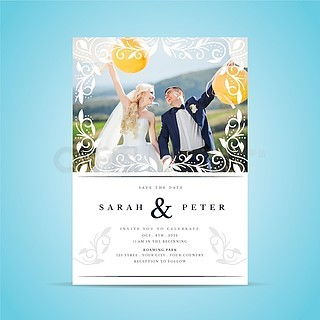 廣告設(shè)計素材寶藏 千圖網(wǎng)免費資源與平面廣告圖片大全