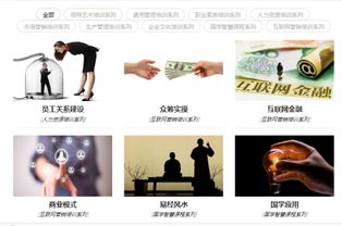 一站式企業(yè)品牌建設(shè)及營銷策劃公司推薦與比較