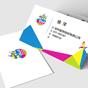 河南亦銳營銷策劃 聯(lián)基集團品牌策劃與企業(yè)形象設(shè)計案例解析