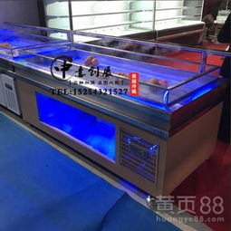 中意創(chuàng)展 為浙江嘉興熟食鮮肉行業(yè)打造專業(yè)保鮮方案