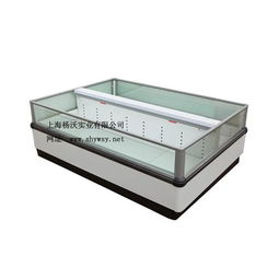 保鮮冷藏設(shè)備 從產(chǎn)品列表第146頁(yè)看技術(shù)創(chuàng)新與應(yīng)用